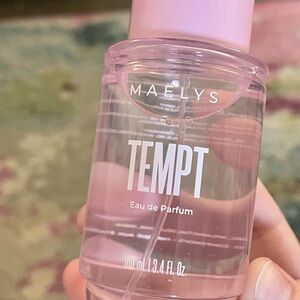 MAELYS Tempt Eau de Parfum